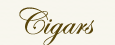  Cigars 