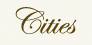 Cities 