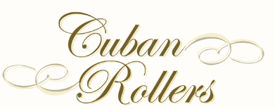 Professional Cigar Rollers Nationwide